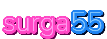 surga55 — logo kanal