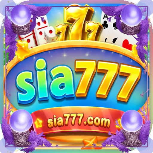 sia777 — galeri pratinjau Resmi APK